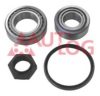 AUTLOG RS1134 Wheel Bearing Kit